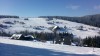 Wintersport in Tsjechië