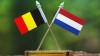 O hloupých Vlámech a skrblivých Holanďanech