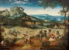 Bruegel ook uit Praag